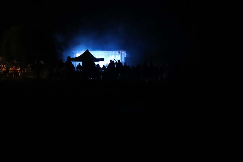 Festival HaMfest za noci